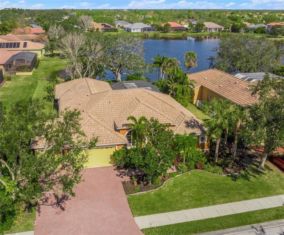 Picture of 4850 Sweetshade Drive, Sarasota, FL 34241