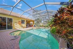 Picture of 4850 Sweetshade Drive, Sarasota, FL 34241