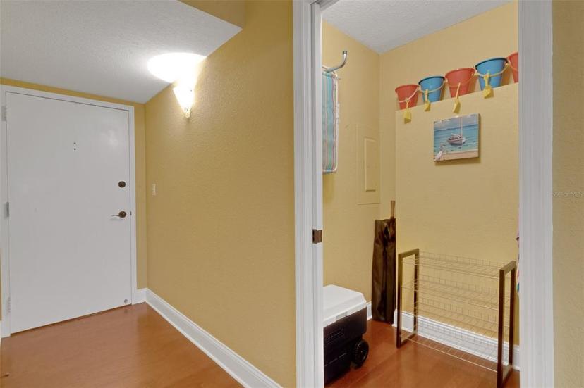 Picture of 800 S Gulfview Boulevard Unit 101, Clearwater Beach FL 33767