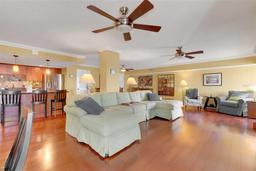 Picture of 800 S Gulfview Boulevard Unit 101, Clearwater Beach, FL 33767