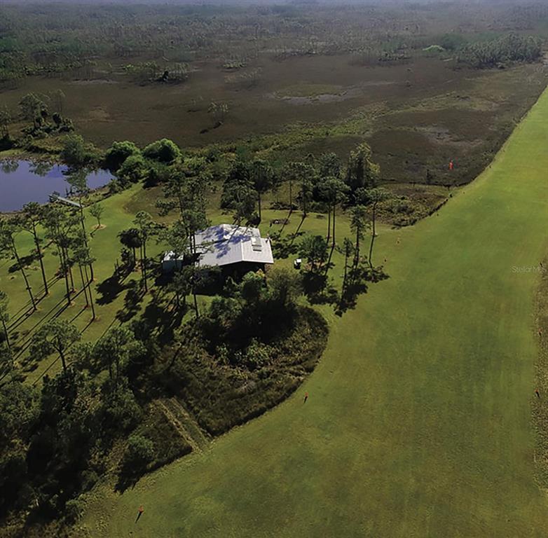 Picture of Xx Romor Ranch, Ochopee, FL 34141