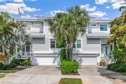 Picture of 776 Beach View Drive, Boca Grande, FL 33921