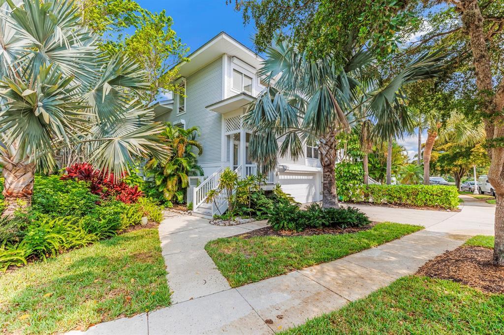 Picture of 776 Beach View Drive, Boca Grande, FL 33921