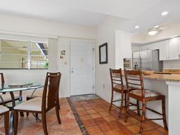 Picture of 3240 Gulf Of Mexico Drive Unit B104, Longboat Key, FL 34228