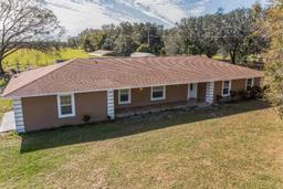 Picture of 6981 Snell Road, Bartow, FL 33830