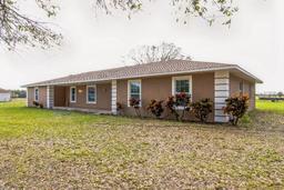 Picture of 6981 Snell Road, Bartow, FL 33830