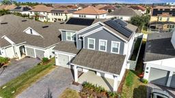 Picture of 14789 Milfoil Avenue, Orlando, FL 32827