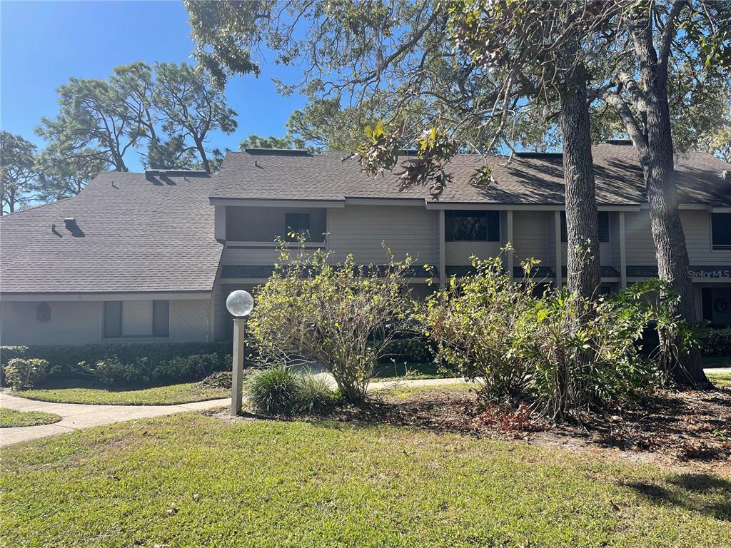 Picture of 103 Old Mill Pond Road, Palm Harbor, FL 34683