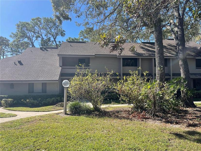 Picture of 103 Old Mill Pond Road, Palm Harbor FL 34683