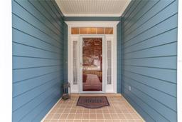 Picture of 1065 NE 31St Terrace, Ocala, FL 34470