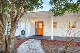 Picture of 3645 Mirror Lake Drive, Apopka, FL 32703