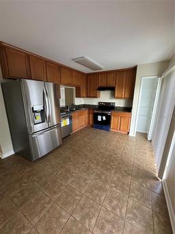 Picture of 1348 Impatiens Court, Trinity, FL 34655