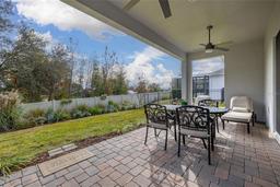 Picture of 2051 Flora Pass Place, Kissimmee, FL 34747