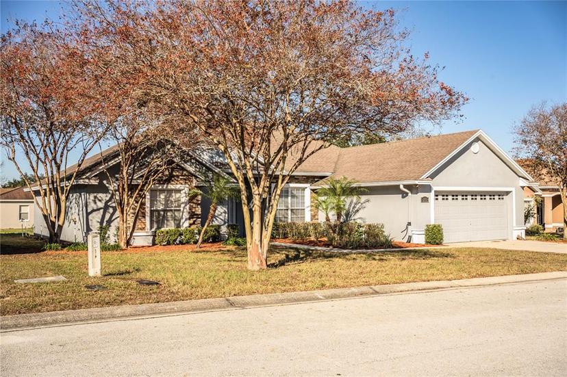 Picture of 6358 Alamanda Hills Drive, Lakeland FL 33813