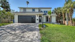 Picture of 7324 Phillips Street, Sarasota, FL 34243