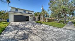 Picture of 7324 Phillips Street, Sarasota, FL 34243