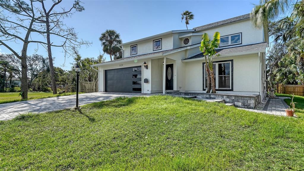 Picture of 7324 Phillips Street, Sarasota, FL 34243