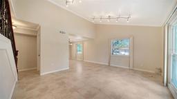 Picture of 7324 Phillips Street, Sarasota, FL 34243