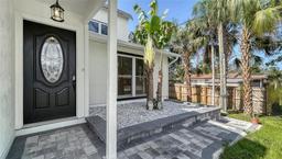 Picture of 7324 Phillips Street, Sarasota, FL 34243