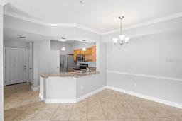 Picture of 3701 Castle Pines Lane Unit 3927, Orlando, FL 32839