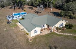 Picture of 6850 SE 143Rd Court, Morriston, FL 32668