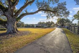 Picture of 8180 SE 7Th Avenue Road, Ocala, FL 34480