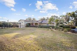 Picture of 8180 SE 7Th Avenue Road, Ocala, FL 34480