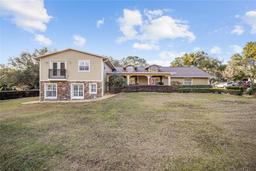 Picture of 8180 SE 7Th Avenue Road, Ocala, FL 34480