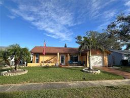 Picture of 4498 Lake Boulevard, Clearwater, FL 33762