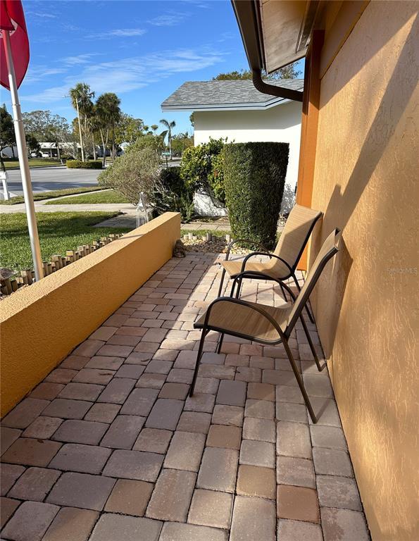 Picture of 4498 Lake Boulevard, Clearwater FL 33762