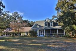 Picture of 2756 County Road 204, Oxford, FL 34484