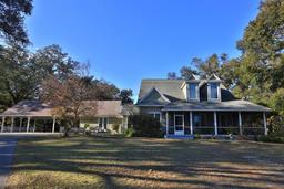 Picture of 2756 County Road 204, Oxford, FL 34484