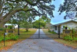 Picture of 2756 County Road 204, Oxford, FL 34484