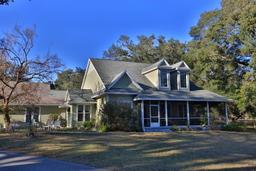 Picture of 2756 County Road 204, Oxford, FL 34484