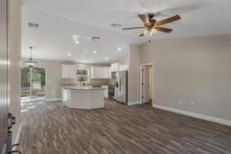 Picture of 9471 N Fairy Lilly Drive, Citrus Springs, FL 34433