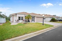 Picture of 580 Teesdale, Haines City, FL 33844