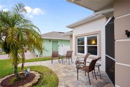 Picture of 580 Teesdale, Haines City, FL 33844