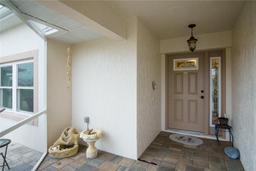 Picture of 580 Teesdale, Haines City, FL 33844