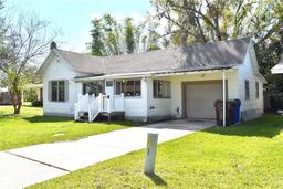 Picture of 510 Maryland Avenue, St Cloud, FL 34769