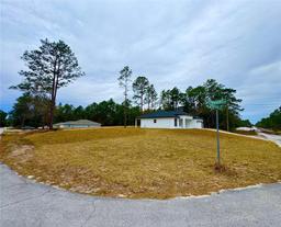 Picture of 2430 W Andromedae Drive, Dunnellon, FL 34433