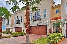 Picture of 3222 W Empedrado Street, Tampa FL 33629