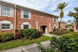 Picture of 3475 41St Terrace S Unit 215, St Petersburg, FL 33711