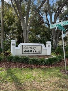 Picture of 4435 Fairway Oaks Drive, Mulberry FL 33860