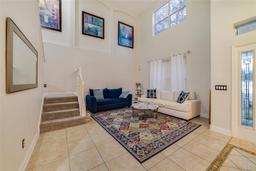 Picture of 2556 Antlia Drive, Orlando, FL 32828