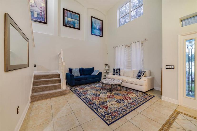 Picture of 2556 Antlia Drive, Orlando FL 32828