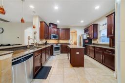 Picture of 2556 Antlia Drive, Orlando, FL 32828