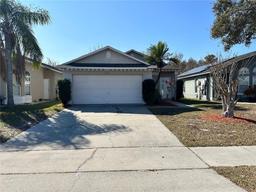 Picture of 468 Briar Bay Circle, Orlando, FL 32825