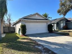 Picture of 468 Briar Bay Circle, Orlando, FL 32825