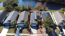 Picture of 468 Briar Bay Circle, Orlando, FL 32825