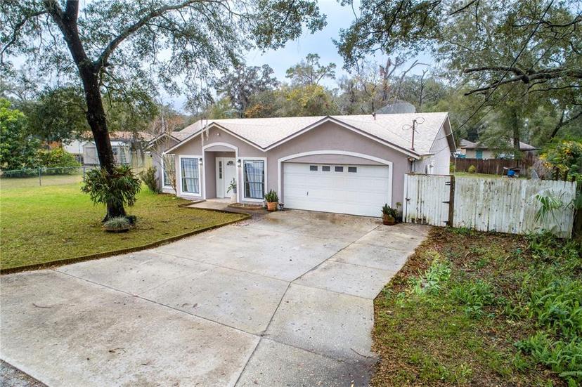 Picture of 883 Montrose Avenue, Orange City FL 32763